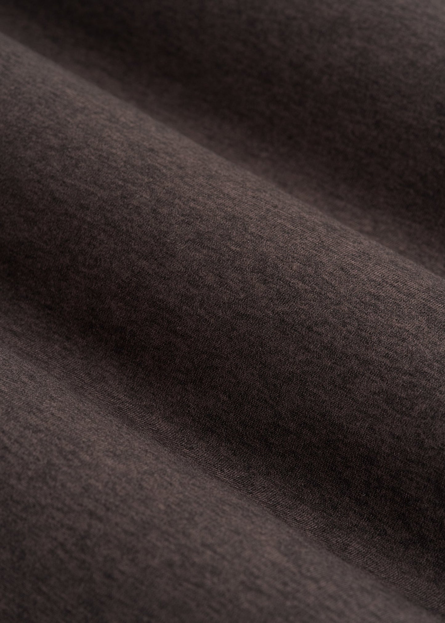 Ultra Soft Yoga Leggings for Tall Women in Espresso Mix