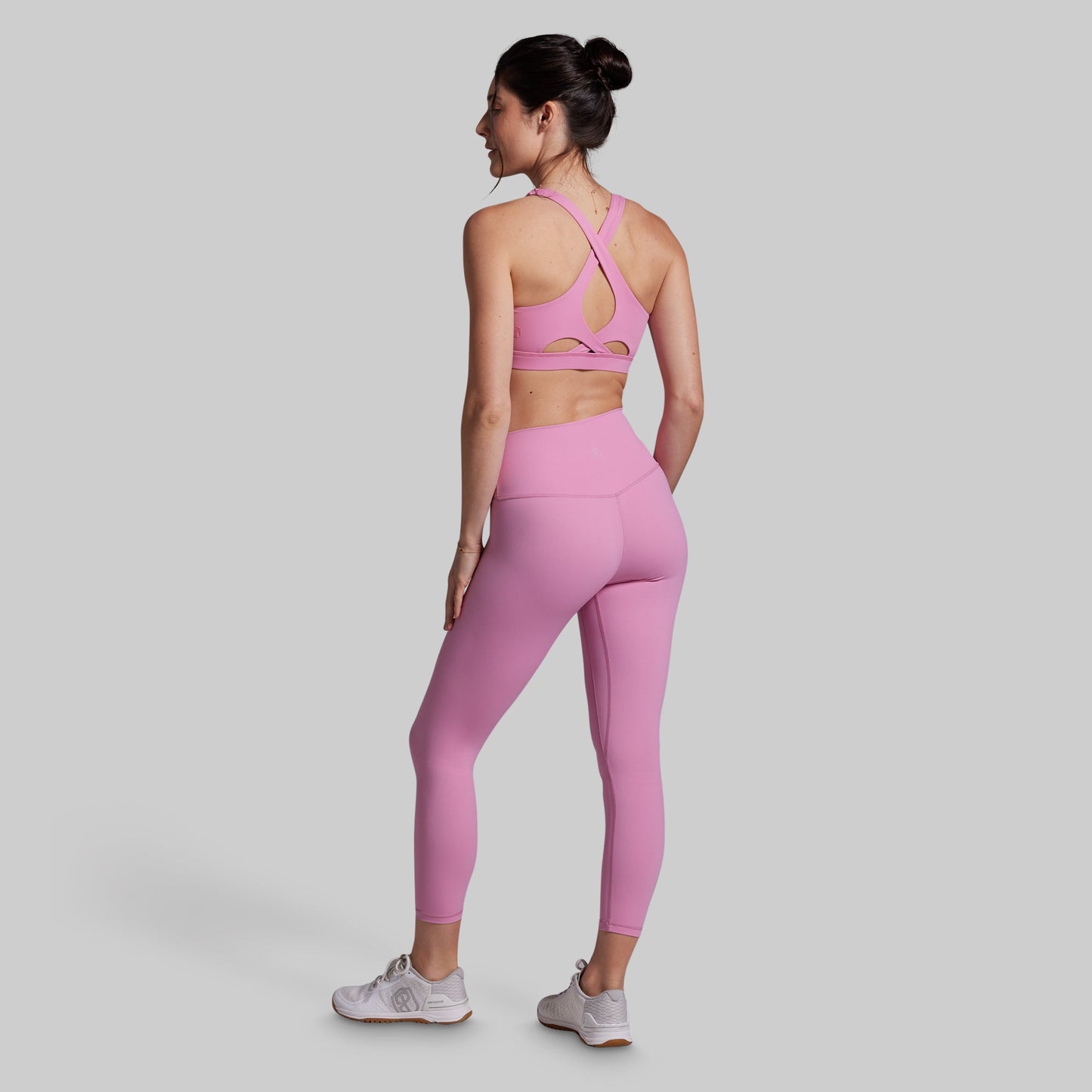 Helix Sports Bra (Bliss)