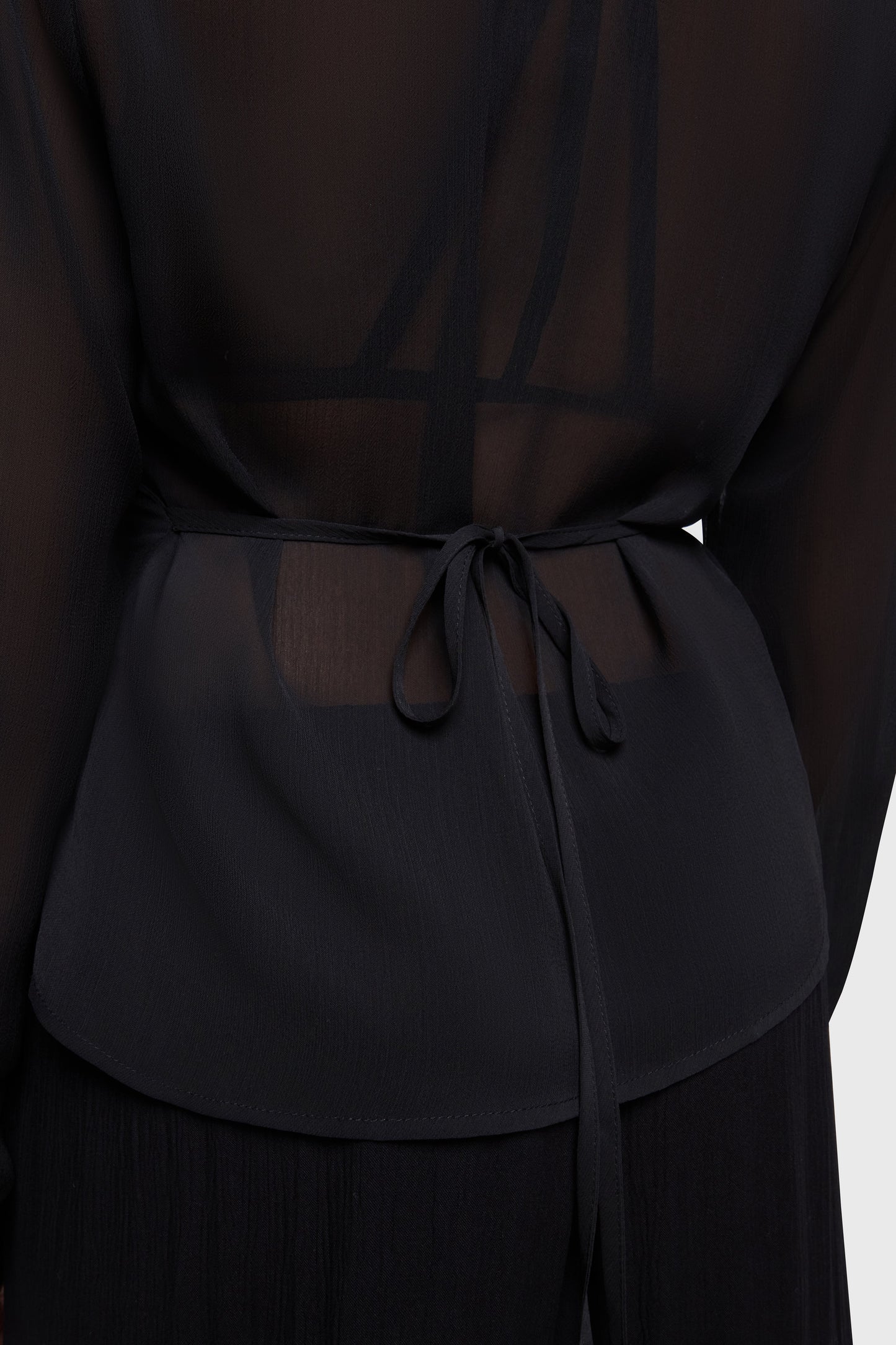 Vervelle Shirt