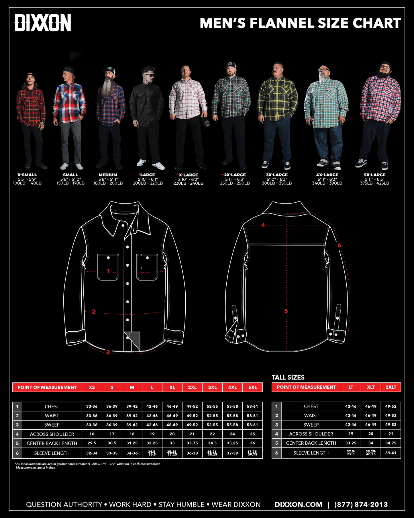 Shinedown EI8HT Flannel