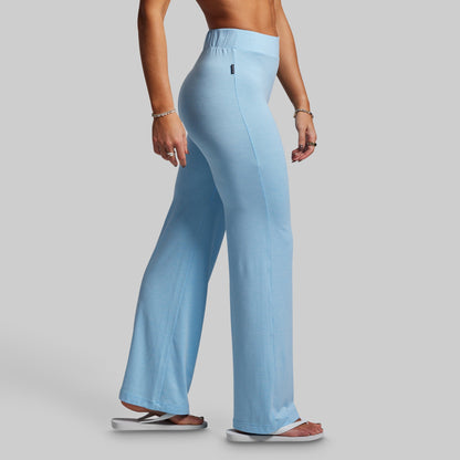 BP Premium Basic Lounge Set (Ice)