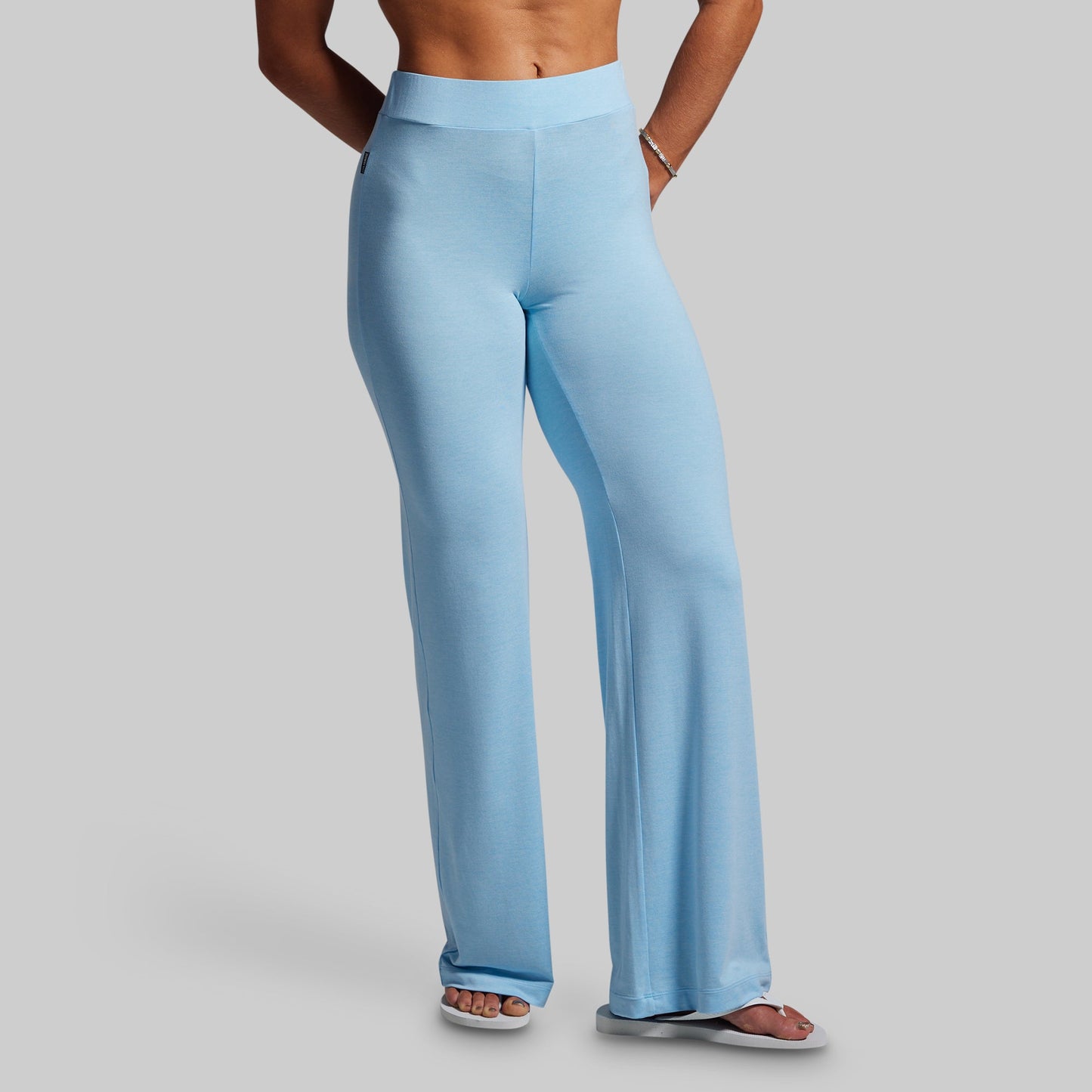 BP Premium Basic Lounge Set (Ice)