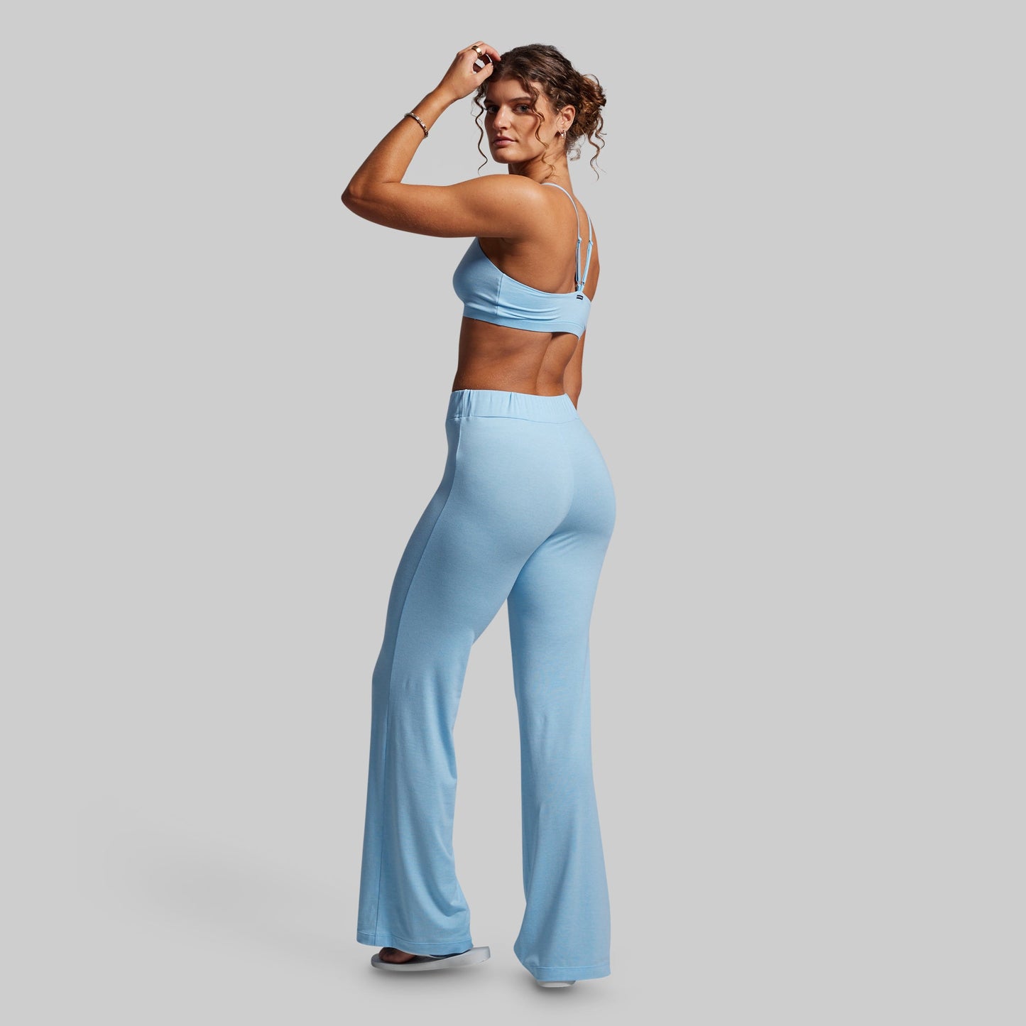 BP Premium Basic Lounge Set (Ice)