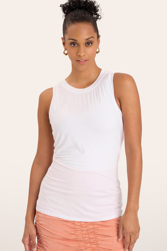 Essence Tank