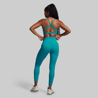 BP Classic Vitality Sports Bra 3.0 (Tranquil)