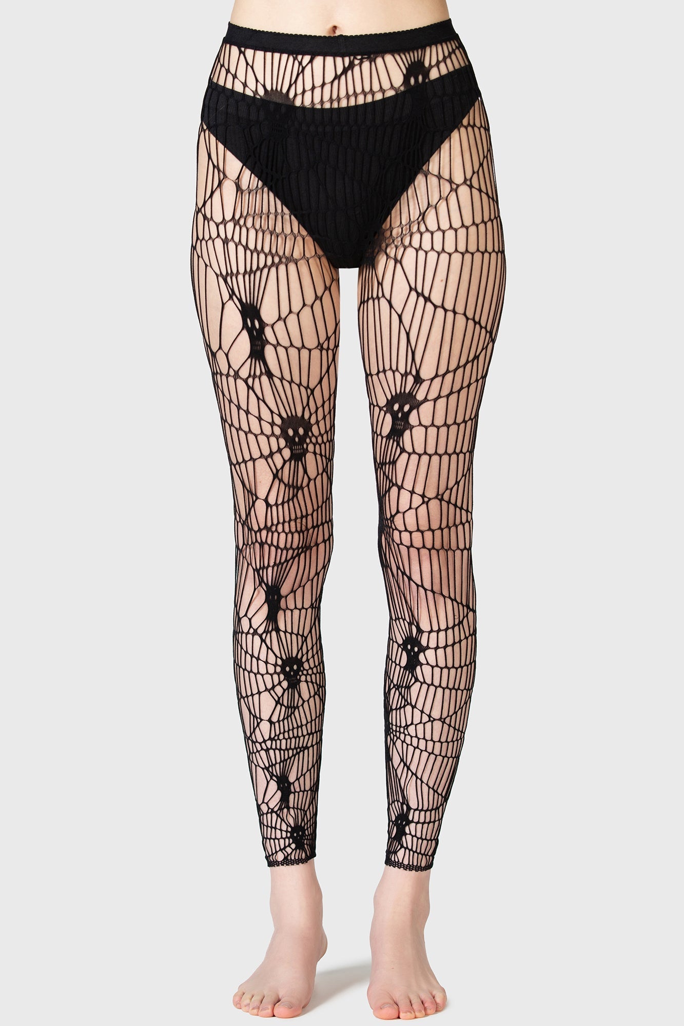 Ardinea Footless Tights