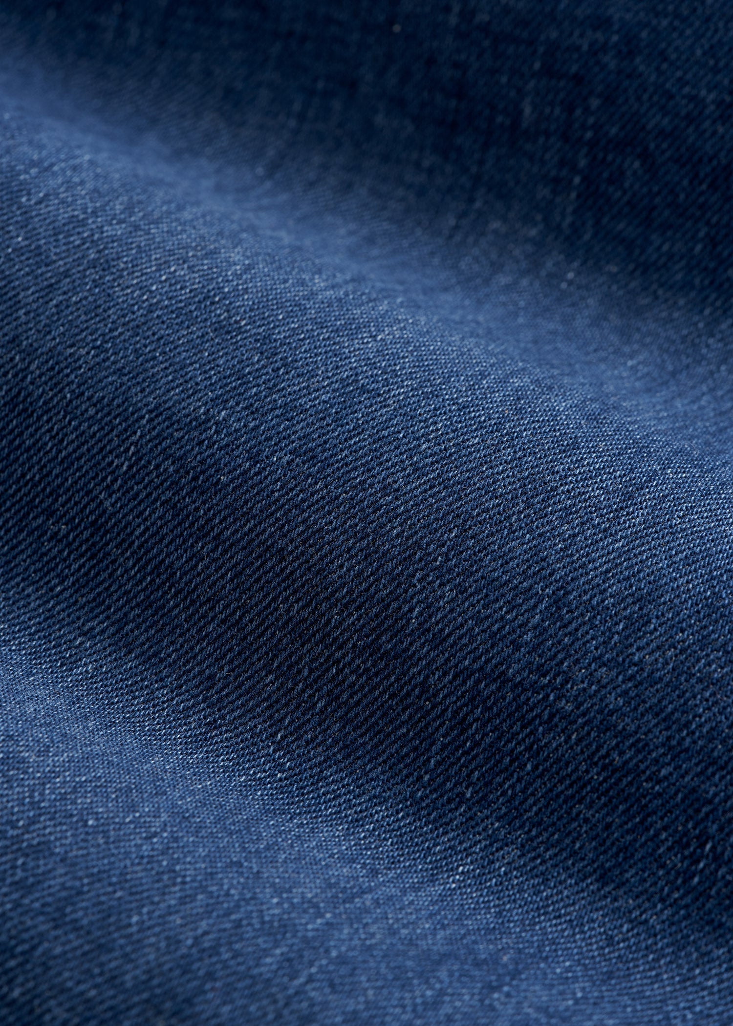 Americana Collection J1 Straight Fit Jeans For Tall Men in Crown Blue