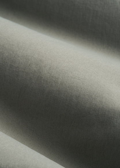 TAPERED-FIT Traveler Pants for Tall Men in Black