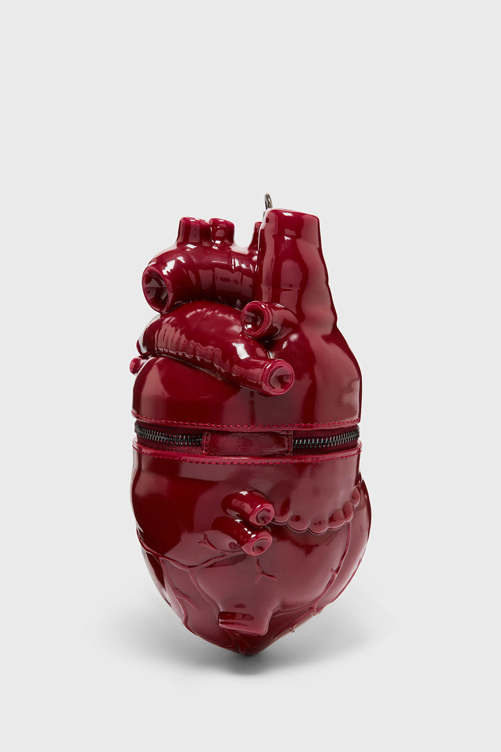 Chalice Heart Bag
