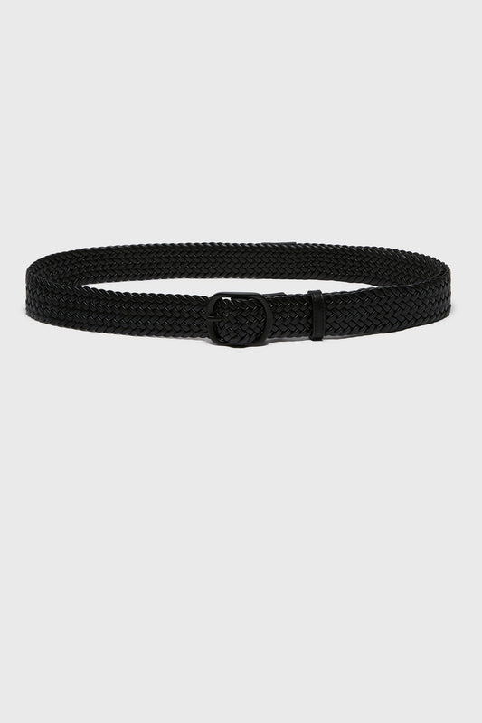 Crescenta Belt