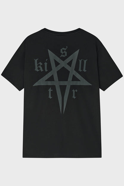 Dark Surge Short Sleeve T-Shirt
