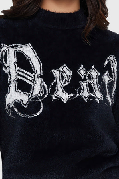 Dead Debbie Jumper