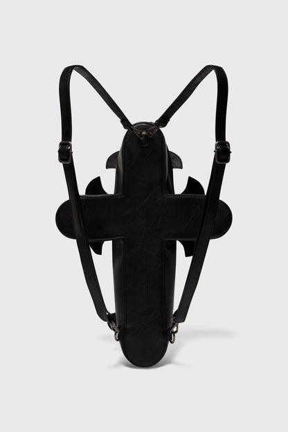 Eternal Solstice Backpack
