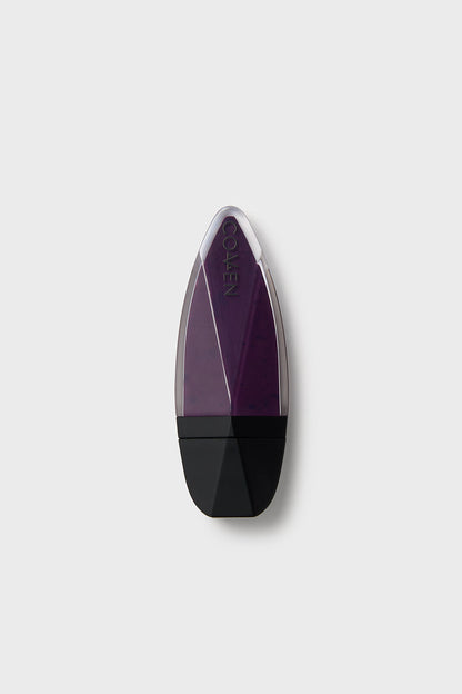 Velvet Grip Liquid Lip [DOOMBERRY]