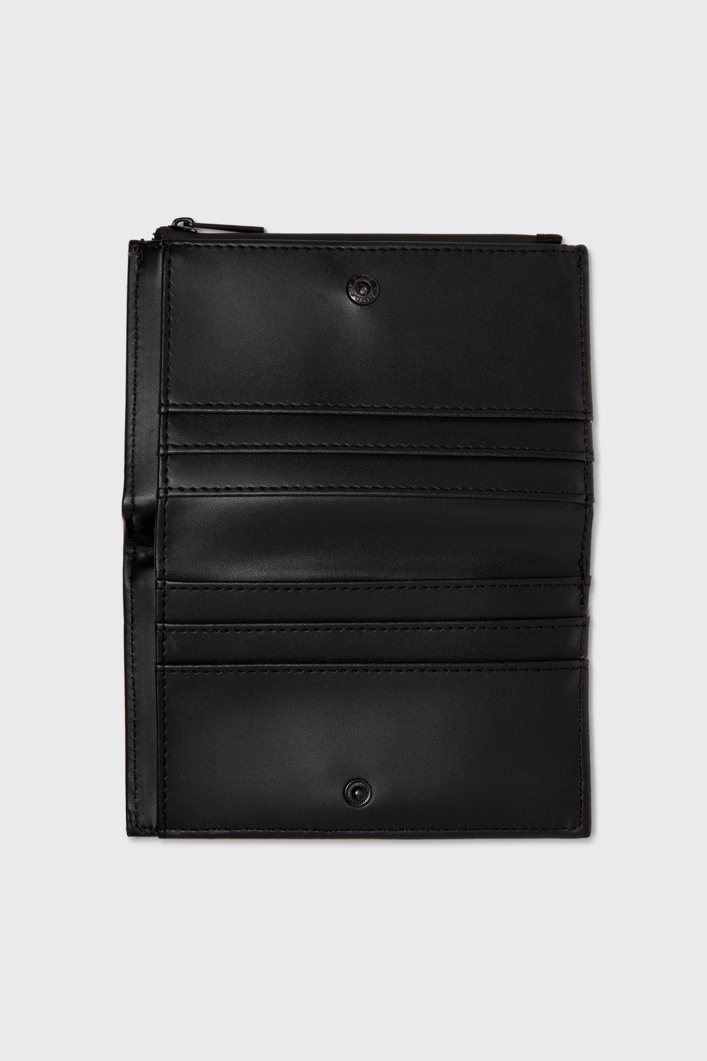Lunar Pact Wallet
