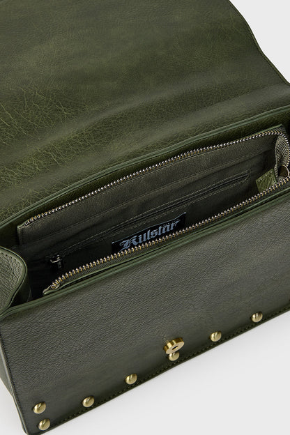 Meadowlark Backpack