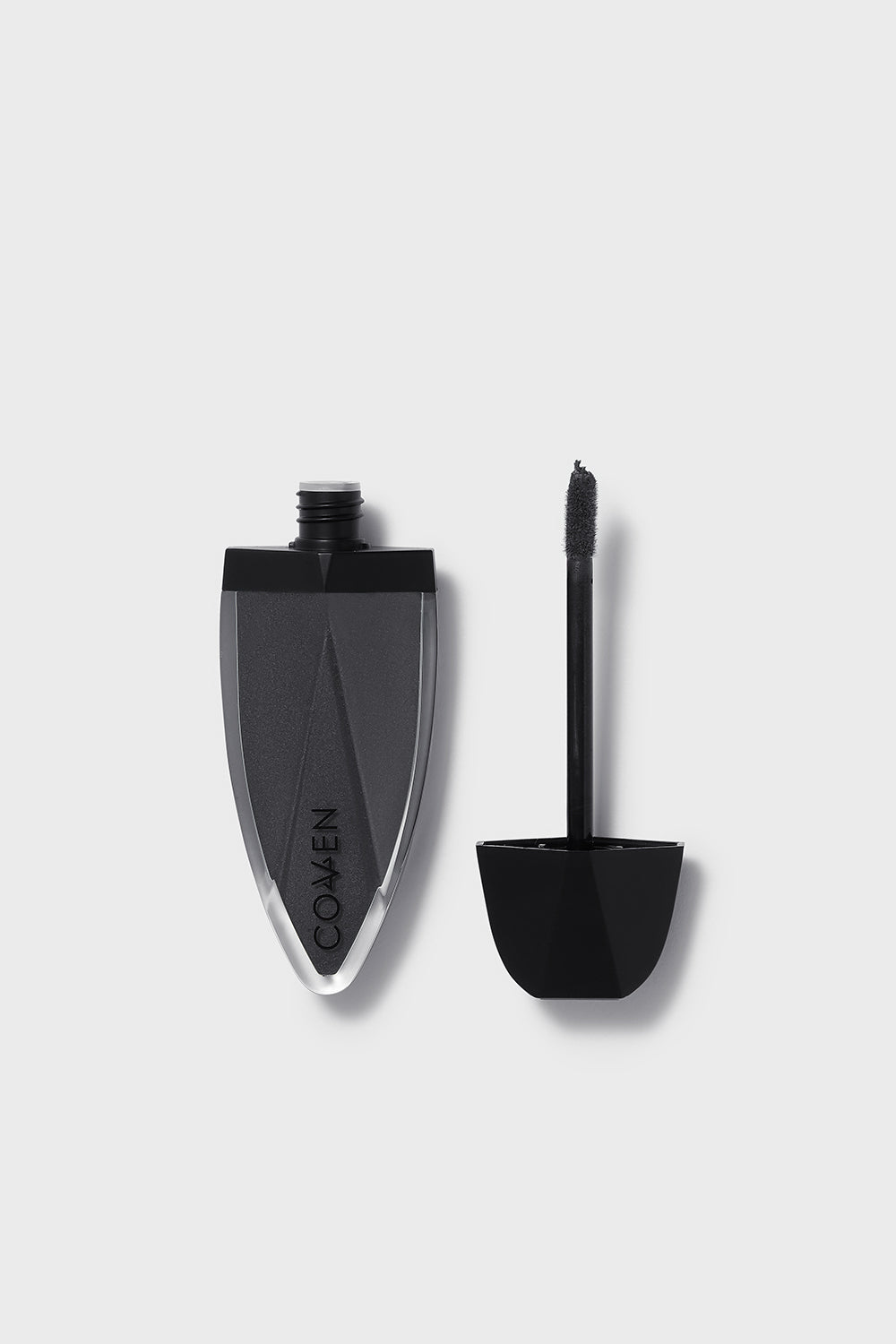 Metallic Grip Liquid Lip [CHALICE]