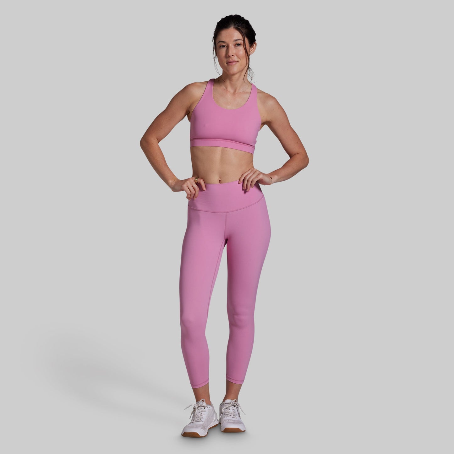 Helix Sports Bra (Bliss)