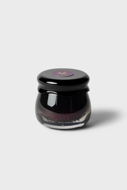 Hex & Hold Pomade [DOOMBERRY]