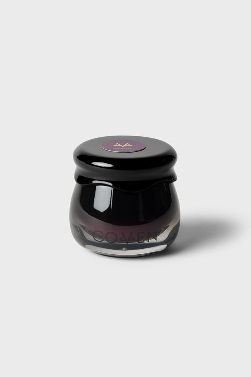 Hex & Hold Pomade [DOOMBERRY]