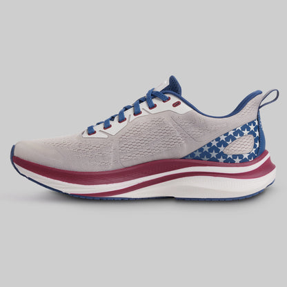 Women's Pursuit 1 AV (Americana)