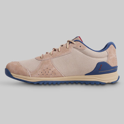 Men's Savage 1 Classic AV (Wheat Americana)
