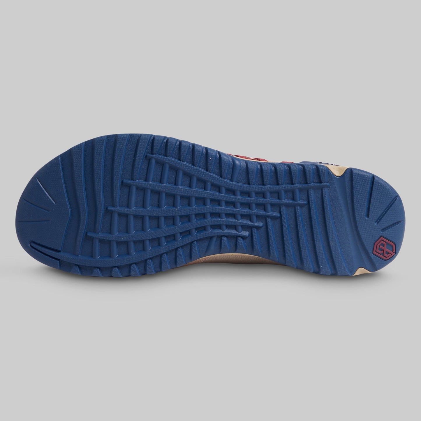 Men's Savage 1 Classic AV (Wheat Americana)