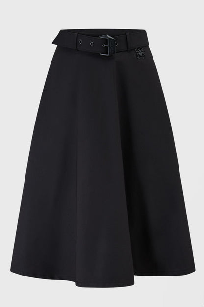 Voodoo Honey Skirt