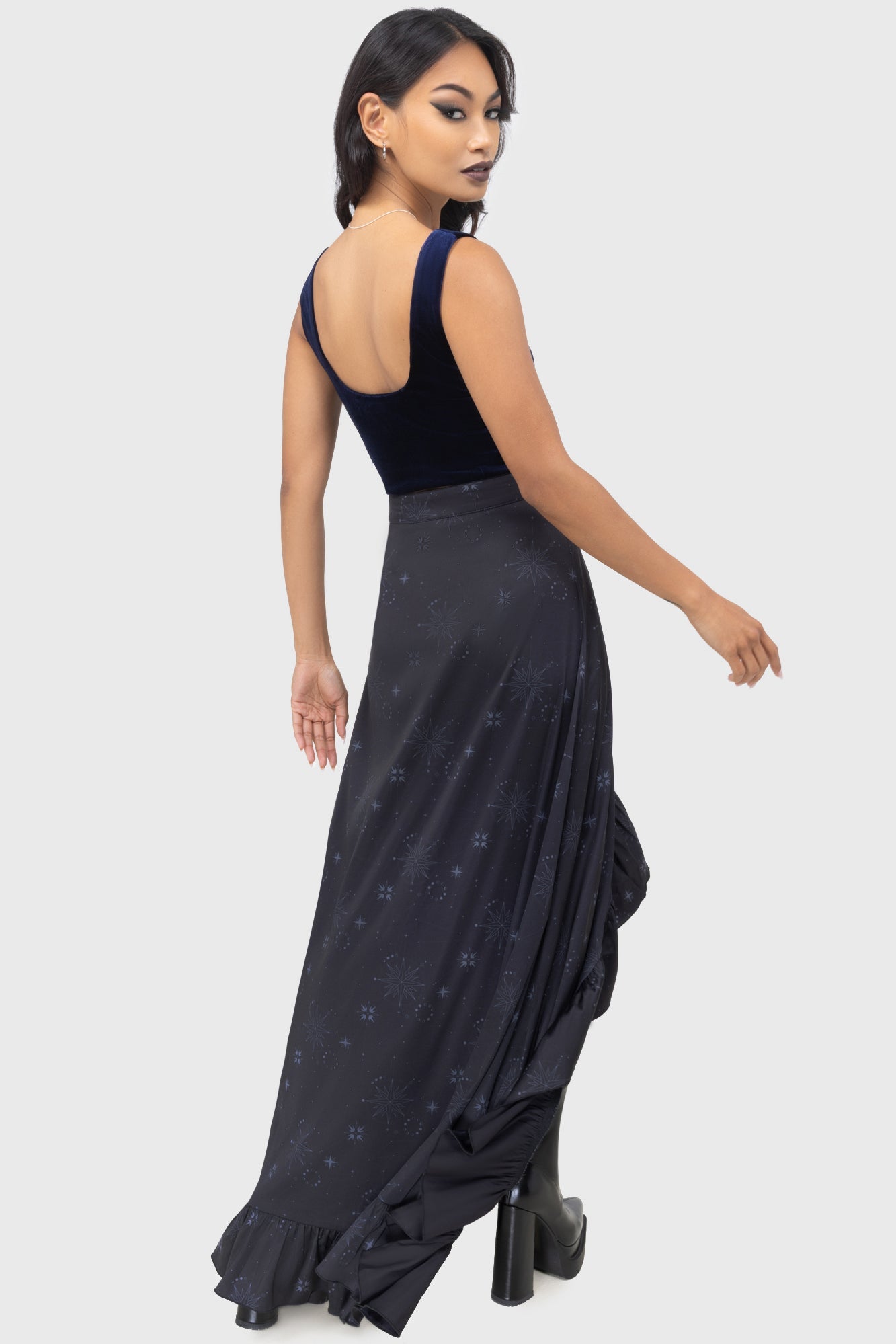 Starveil Skirt