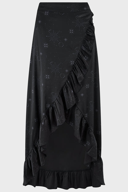 Starveil Skirt