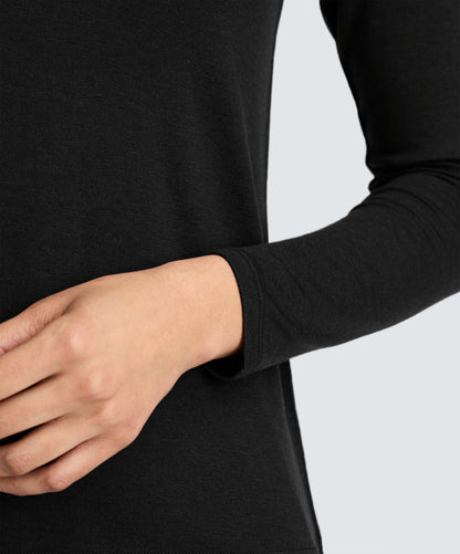 Women’s 2 Pack // Long Sleeves