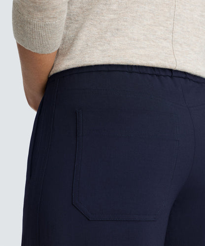 Women's Travel Pants // 2 Pack