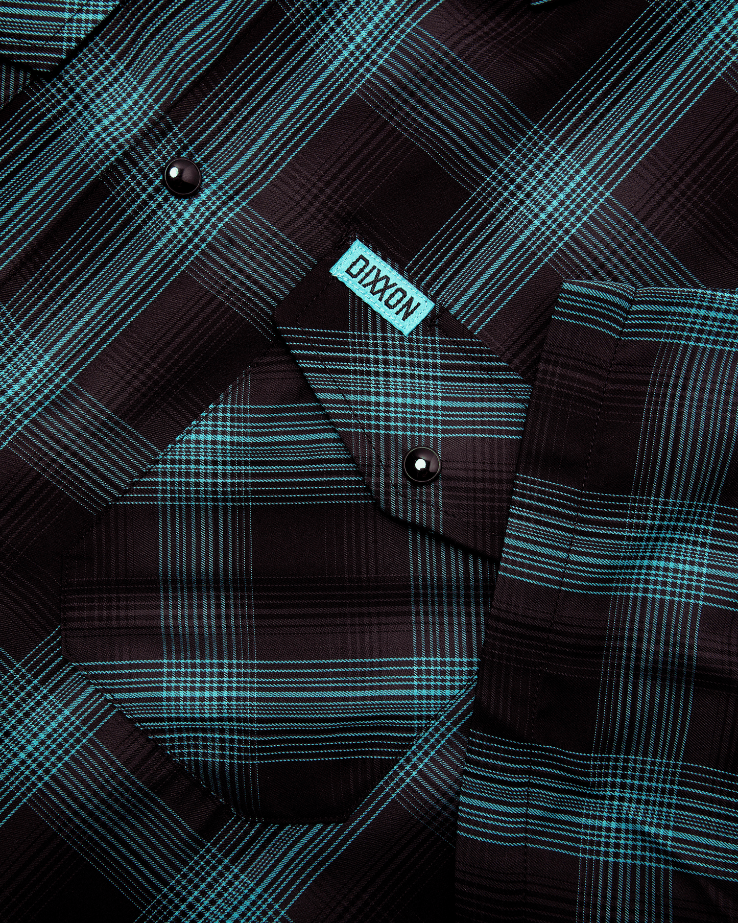 Trixie Bamboo Short Sleeve