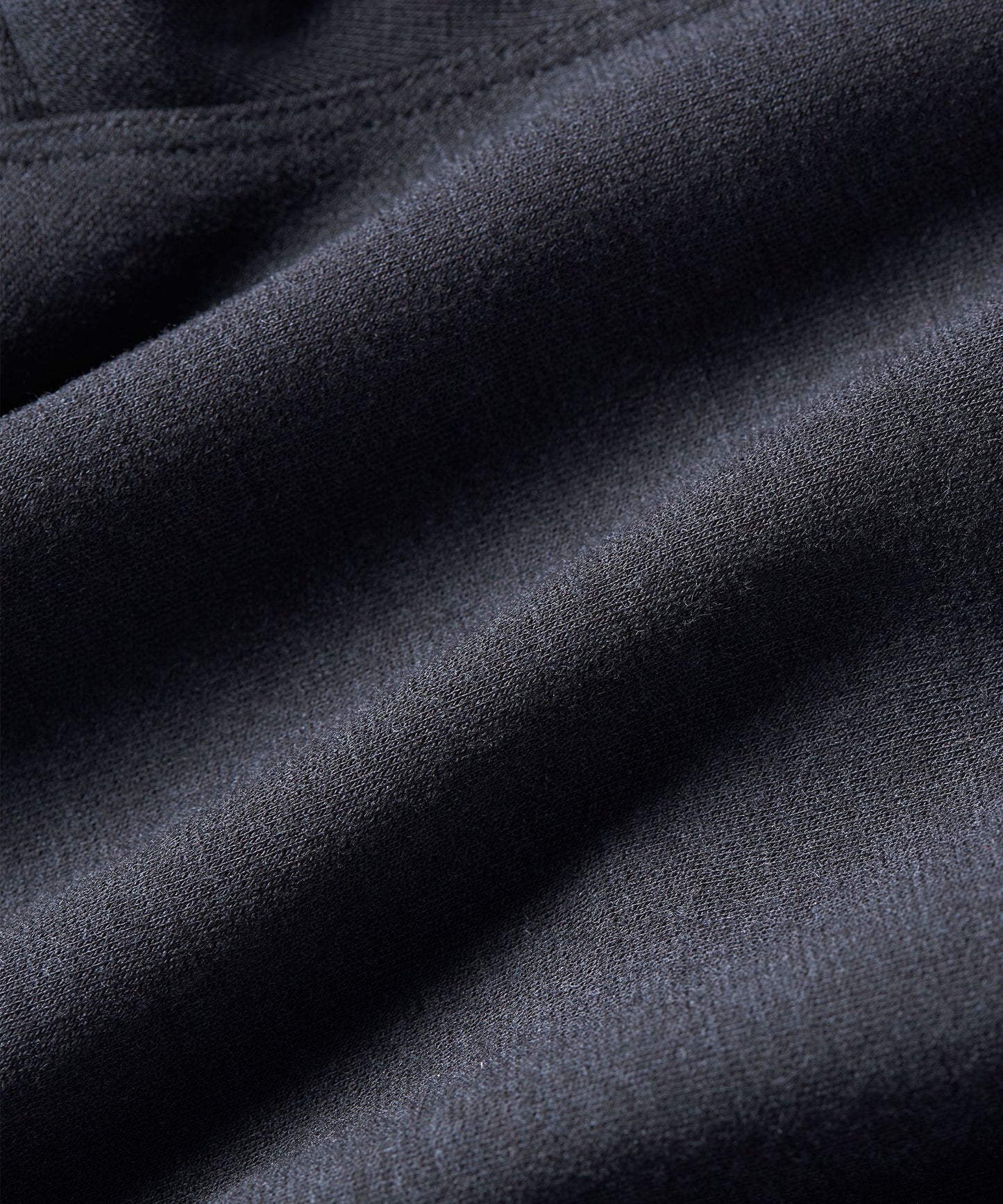 Men's 5 Pack // Merino Boxer Briefs