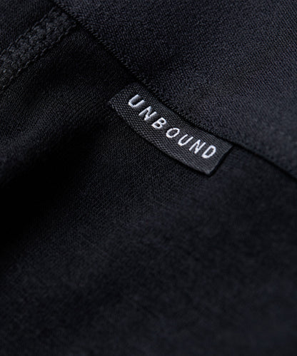 Men's 2 Pack // Boxer Briefs