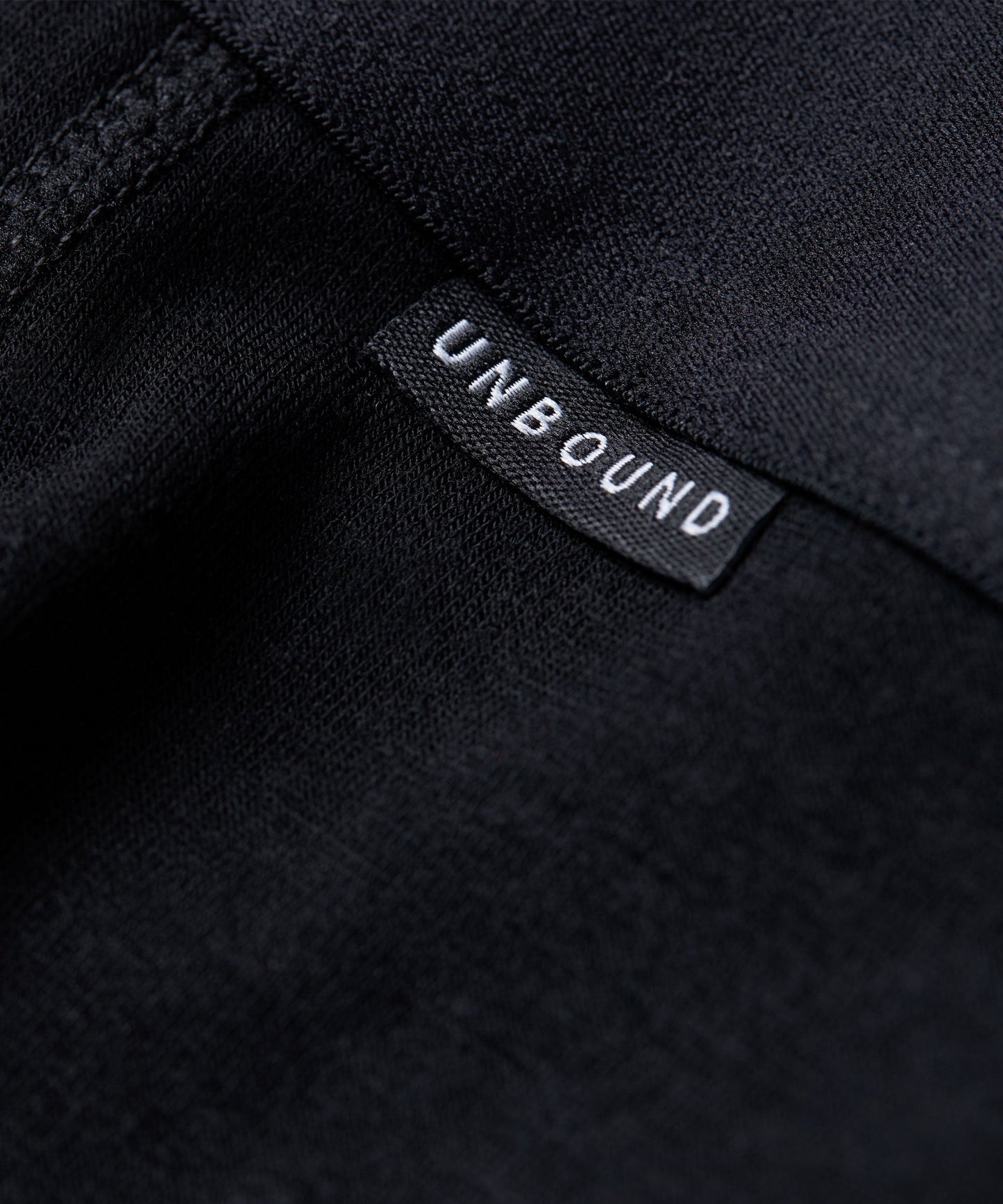 Men's 3 Pack // Merino Boxer Briefs