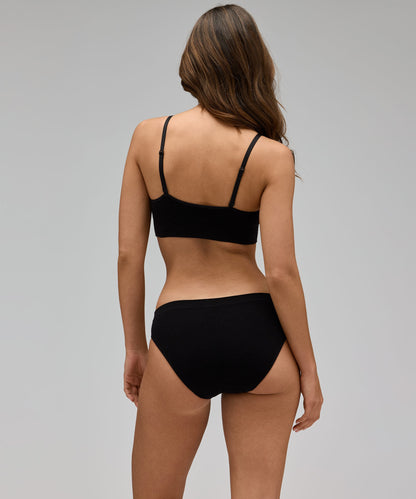 Women's Merino Bra