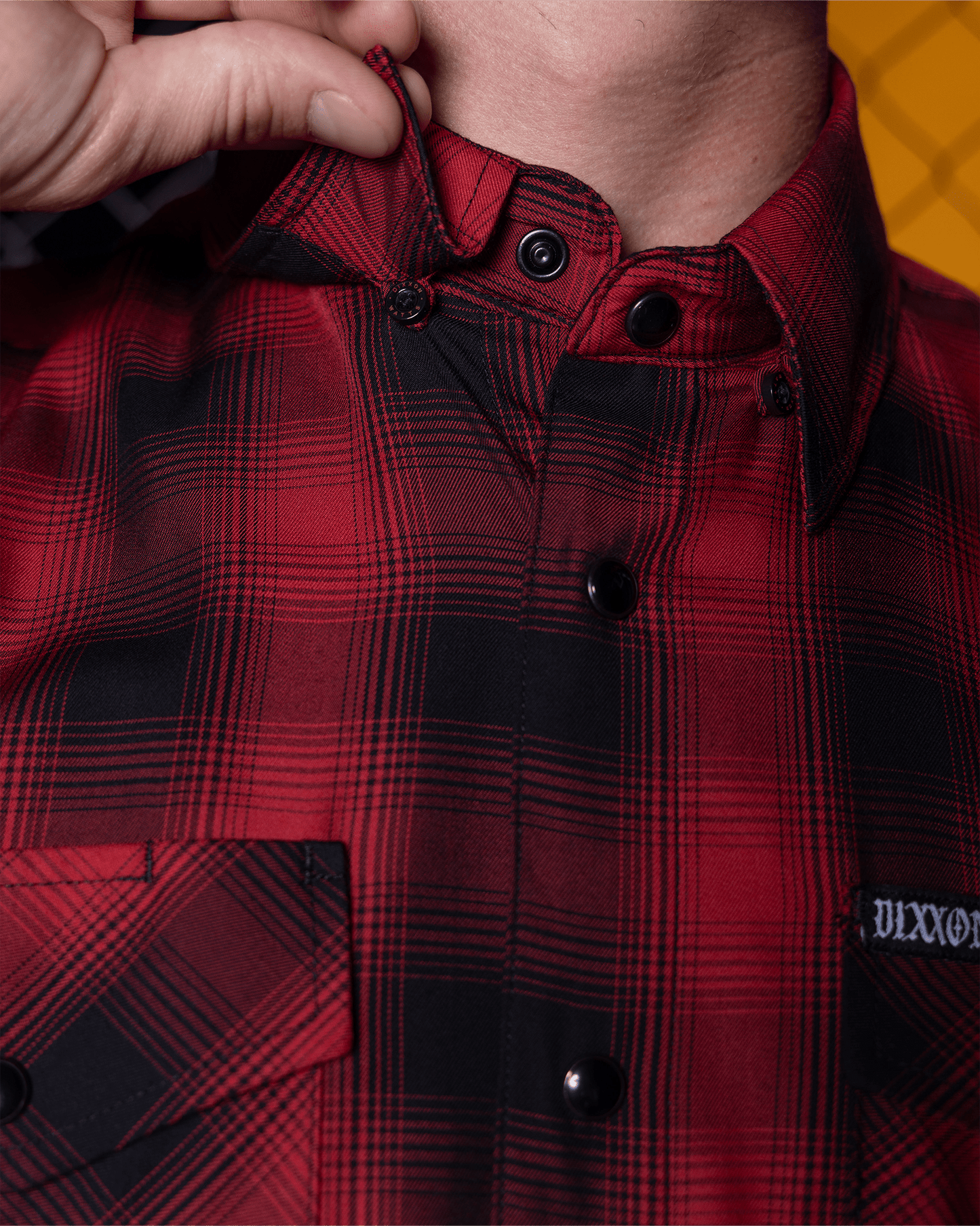 Watts Heritage Bamboo Short Sleeve