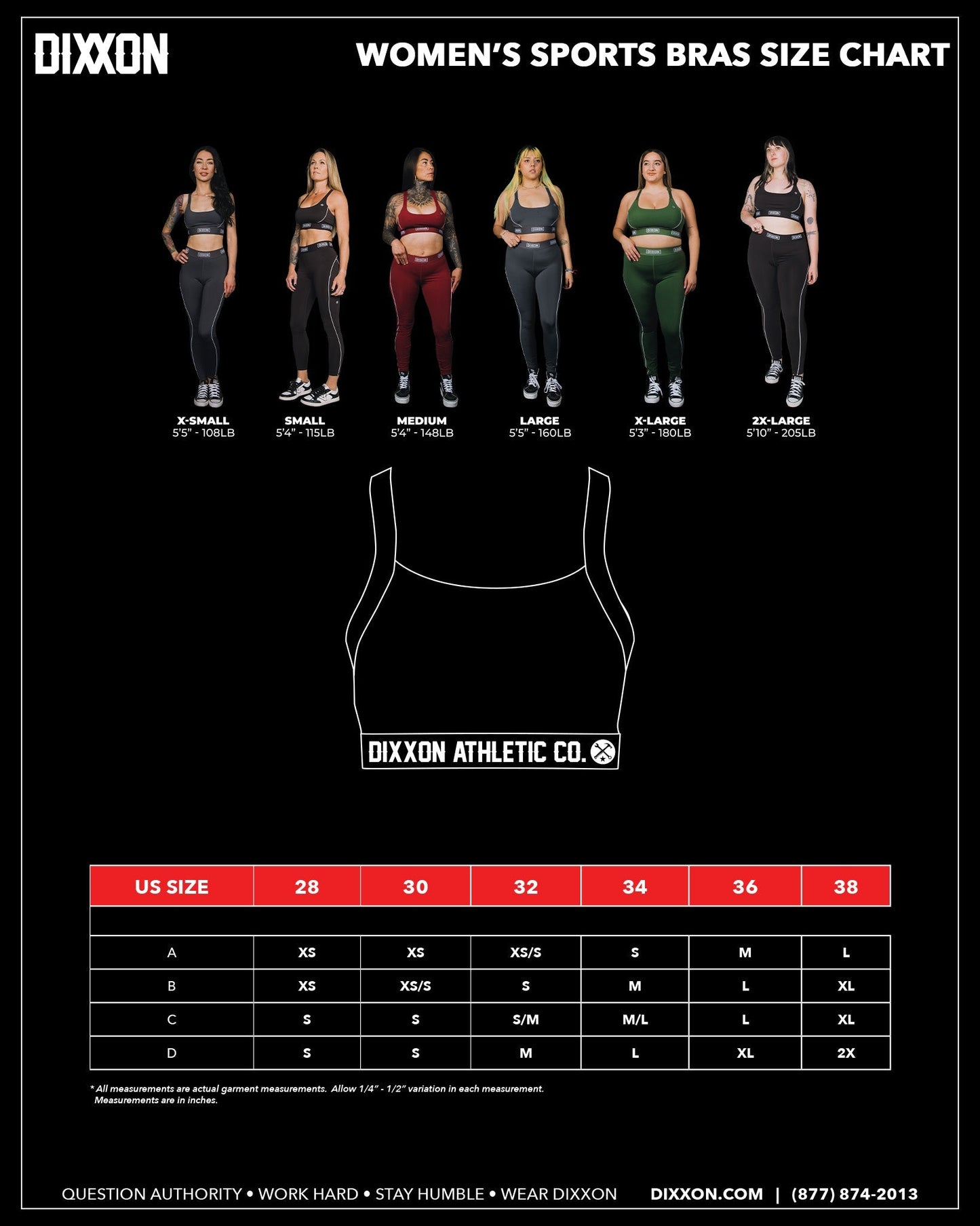 Women's Seamless Sports Bra - Pink Camo