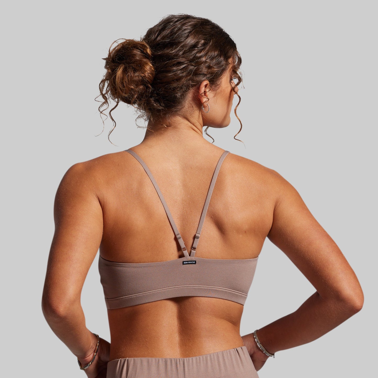 BP Premium Basic Lounge Set (Java)