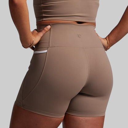 Eccentric Short (Java)