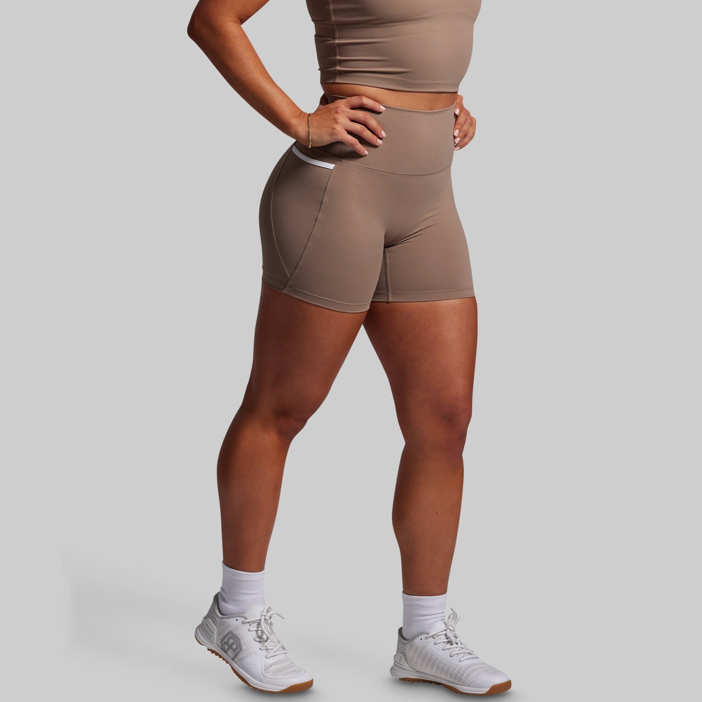 Eccentric Short (Java)